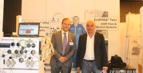 5d109aad8075d.png img-29.png