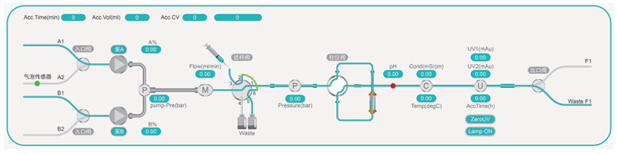 5d26f27f60e3f.jpg QQ截圖20190711162522.jpg