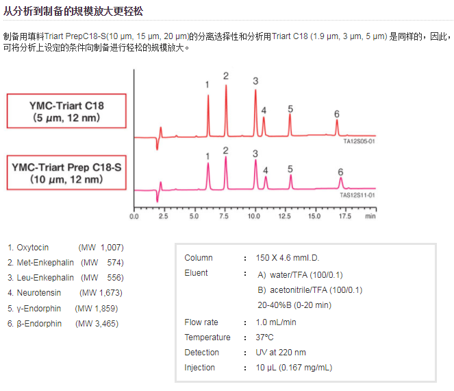 5d3953556db97.png 4.png