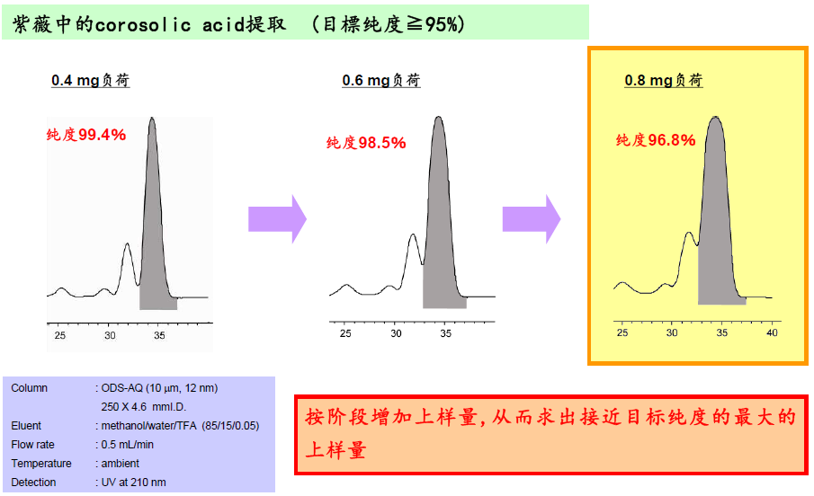 5d39578fd4aba.png AQ1.png