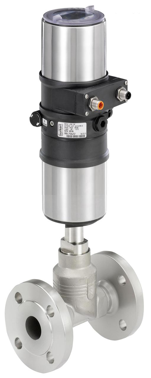 5d39c5cf15df2.jpg 圖片2.jpg