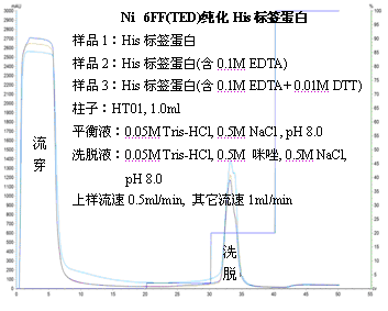 5d3f9c39218c5.png A1.png