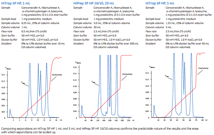 5d410f50a3344.png A1.png