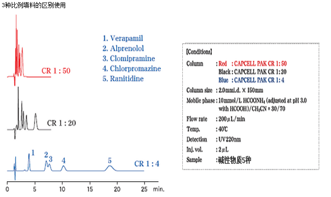 5d4b9991b701d.png A.png