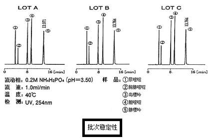 5d4b9a1b878ec.png A1.png