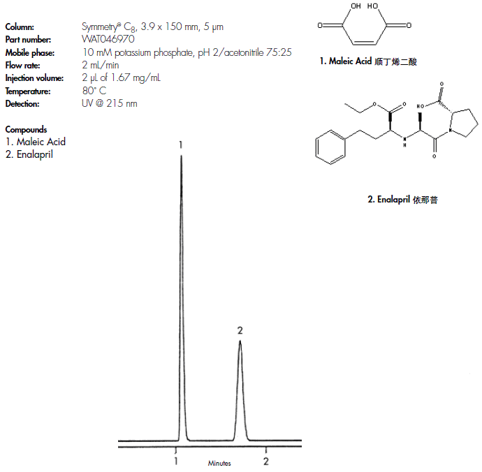 5d54efc534fd6.png 1.png