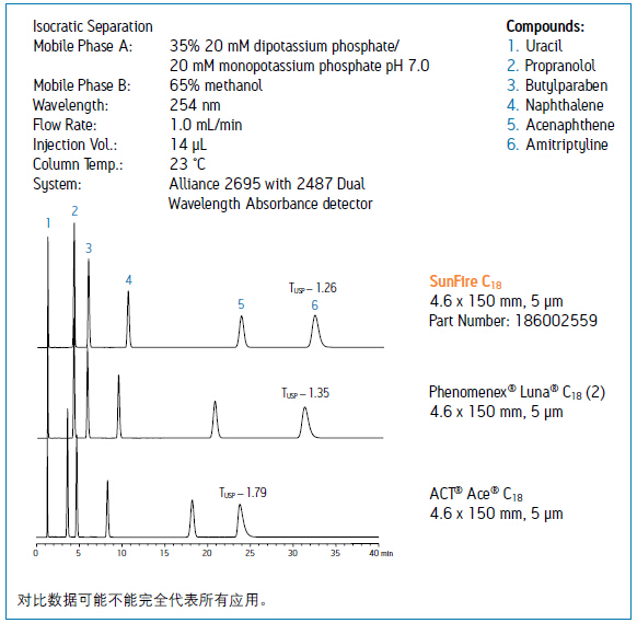 5d54f6748dd0b.png 1.png