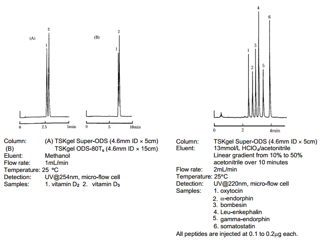 5d551a50ee298.png 2.png