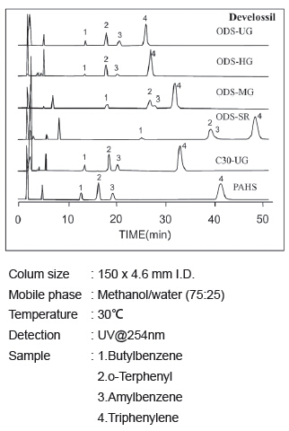 5d56053976663.png 1.png