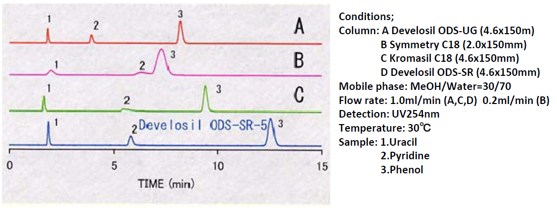 5d560609608a9.png 2.png