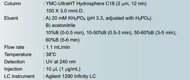 5d564cb7e44c1.png 2.png