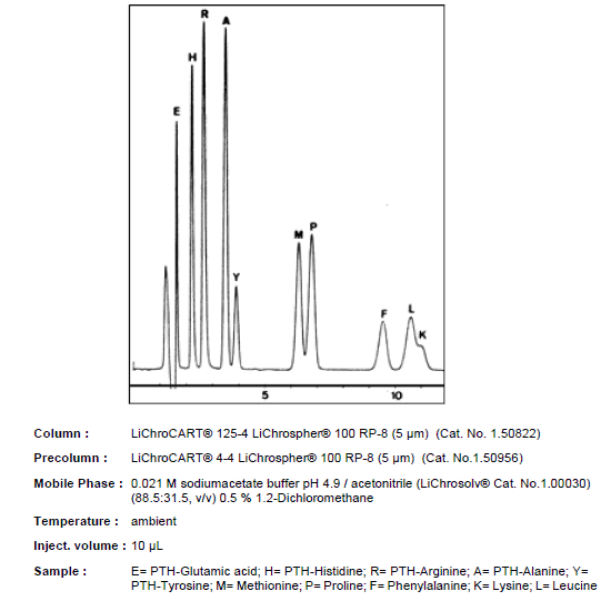 5d566dd70dd40.png 2.png