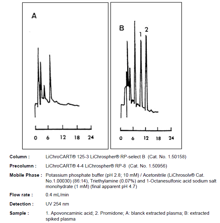 5d566fc902f88.png 2.png
