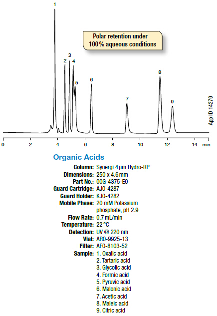 5d567bb95e81f.png 2.png