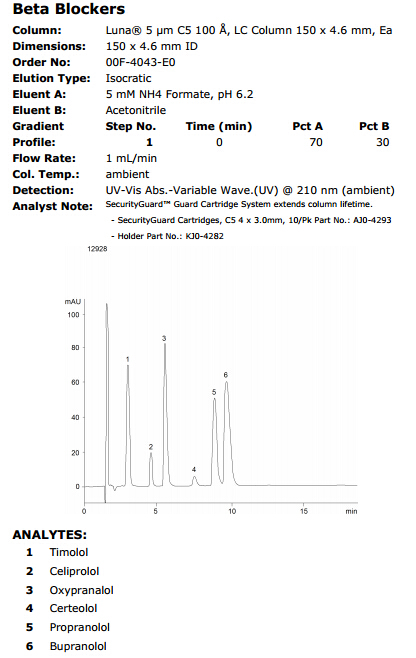 5d567fb3f06aa.png 2.png