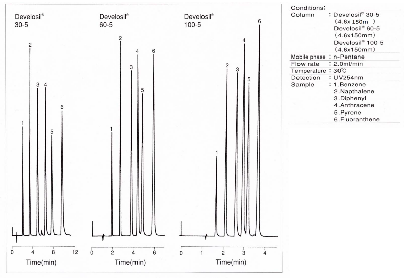5d56b9fda1624.png 1.png