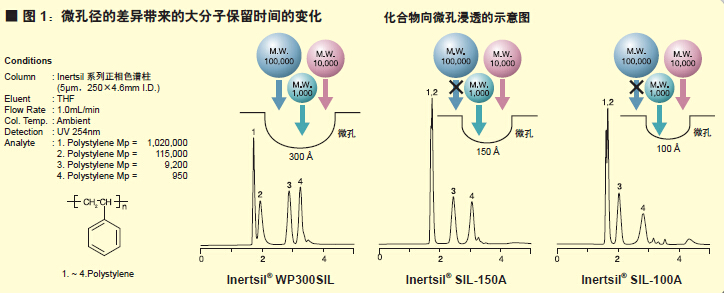 5d5900f6e7241.jpg 1.jpg