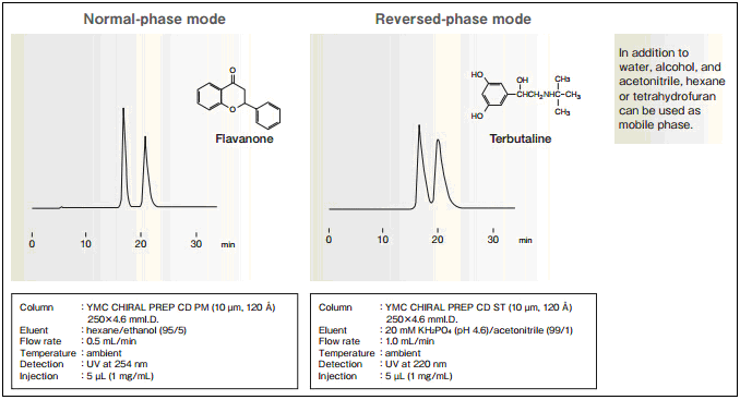 5d590f612043d.png 15.png