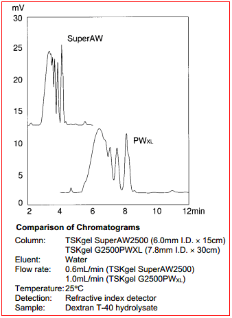 5d5a6d0c643c0.png 1.png