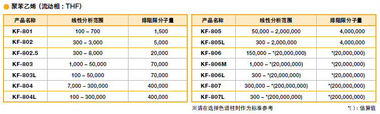 5d5bb4e37ab4e.png 1.png