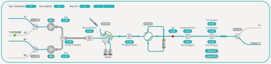 5d64cc9c84960.jpg image012.jpg