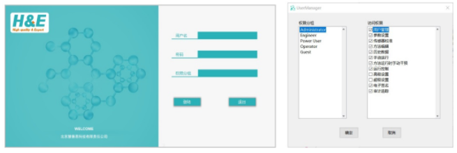 5d751dade3afe.png QQ圖片20190908003823.png