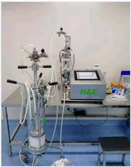 5d752300b3af2.png QQ圖片20190908003823.png