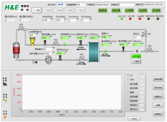 5d753c3f21f82.png QQ圖片20190908003823.png