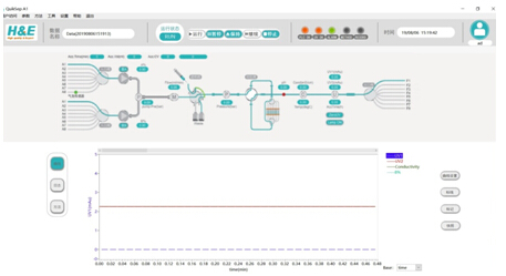 5d8c1649f14d5.jpg 4.jpg