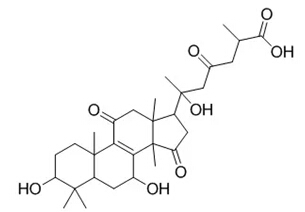 5e23cc48aeec8.jpg 11.jpg