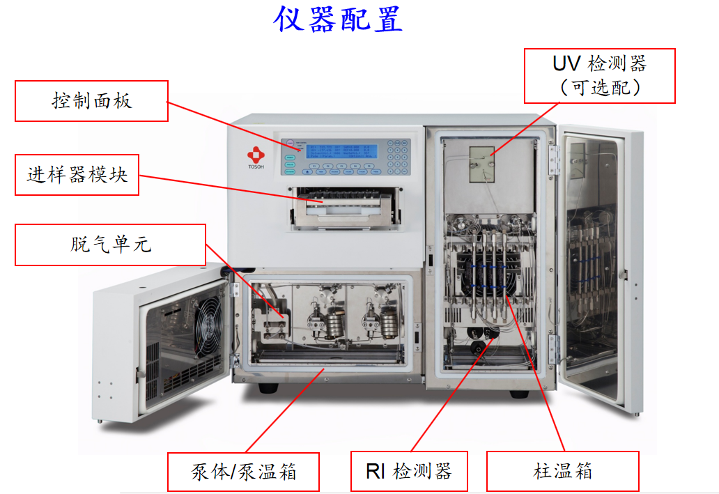 6167ef7e4e505.png 111.png