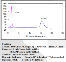 63102b144d072.png 777.png