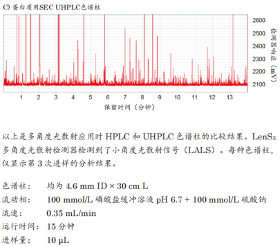 635a48c615c5b.png 444.png