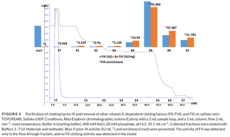 63e098f416219.png 222.png