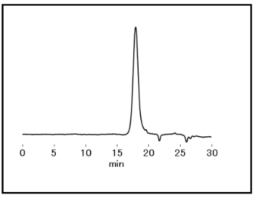 642fbe340ff3e.png 333.png