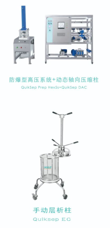 647d543cc64cf.png 666.png