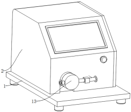 66d97aefd5685.jpg 222.jpg