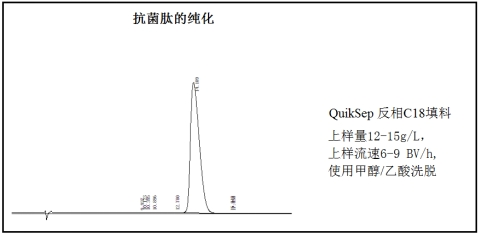 66ed1163937d9.jpg 555.jpg